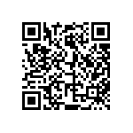 812-22-056-30-003101 QRCode