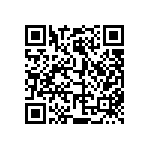 812-22-056-30-005101 QRCode