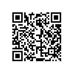 812-22-056-30-008101 QRCode