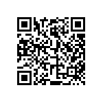 812-22-057-30-005101 QRCode