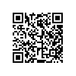 812-22-057-30-006101 QRCode