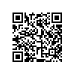 812-22-057-30-007101 QRCode