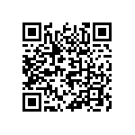 812-22-058-30-005101 QRCode