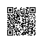 812-22-058-30-007101 QRCode