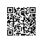 812-22-058-30-008101 QRCode