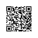 812-22-059-30-002101 QRCode