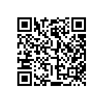 812-22-059-30-005101 QRCode