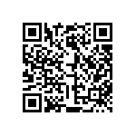 812-22-059-30-008101 QRCode