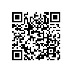 812-22-060-30-000101 QRCode