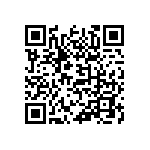 812-22-060-30-005101 QRCode