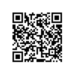 812-22-060-30-006101 QRCode