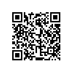 812-22-061-30-000101 QRCode