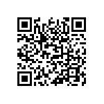 812-22-062-30-000101 QRCode