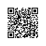 812-22-062-30-003101 QRCode