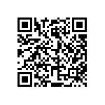 812-22-063-30-004101 QRCode