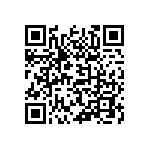 812-22-063-30-005101 QRCode