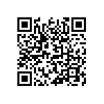 812-22-063-30-006101 QRCode