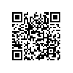 812-22-063-30-008101 QRCode