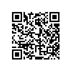 812-22-064-30-000101 QRCode