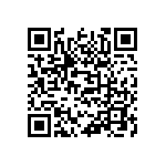 812-22-064-30-001101 QRCode