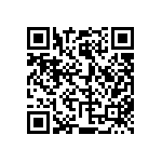 812-22-064-30-006101 QRCode