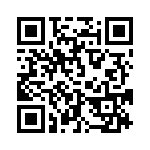 8121J83CGE22 QRCode