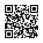 8121J83ZGE62 QRCode