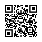 8121J84ZGE22 QRCode