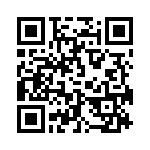 8121J85ZGE223 QRCode