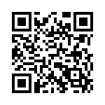 8121MDZGE QRCode