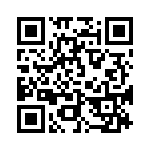 8121SD2AGE QRCode