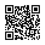 8121SD2V3GE QRCode