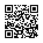 8121SD3V2GE QRCode