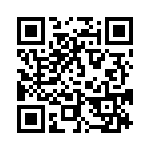 8121SD3V31GE QRCode