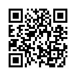 8121SD8R2GE QRCode