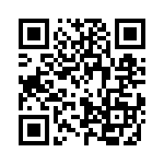 8121SD9A2GE QRCode
