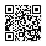 8121SD9A3RE QRCode