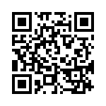 8121SD9AGE QRCode
