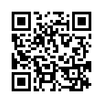 8121SD9AV3GE QRCode