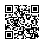 8121SDCGE QRCode