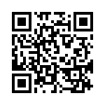 8121SH9CGE QRCode