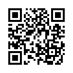 8121SHAV2GE QRCode