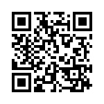 8121SHWGE QRCode