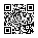 8121SY9ARE QRCode