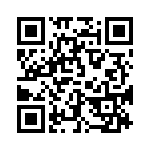 8121SYV3GE QRCode