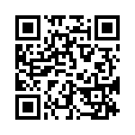 8121SYW3GE QRCode