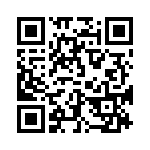 8121SYW4GE QRCode