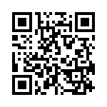 8125J82Z3BE22 QRCode