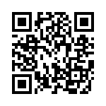 8125J85CBE226 QRCode