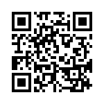 8125MD9ABE QRCode